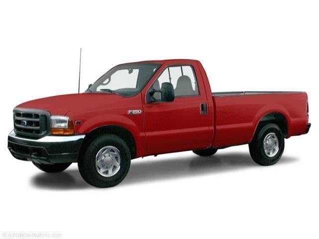 ford f-250 super duty 2000 3FTNF21F7YMA41303 image ford f-250 super duty 2000 3FTNF21F7YMA41303 image